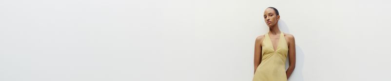 _EDLP__Banner_1920x400 (1)