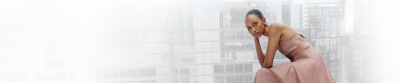 _EDLP__Banner_1920x400 (1)