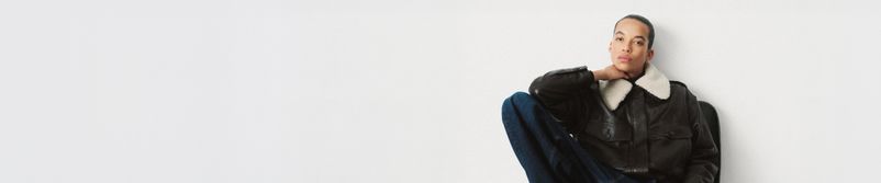 _EDLP__Banner_1920x400 (1)