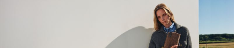 _EDLP__Banner_1920x400 (1)