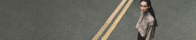 _EDLP__Banner_1920x400 (1)