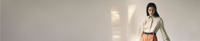 _EDLP__Banner_1920x400 (1)