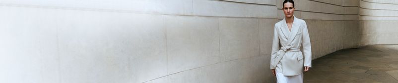 _EDLP__Banner_1920x400 (1)