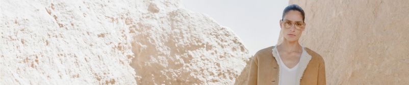 DesktopLandingPage_1920x400 (3)