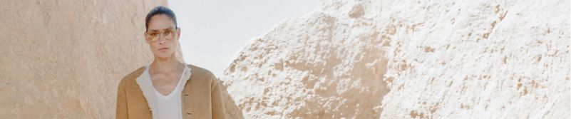 DesktopLandingPage_1920x400 (3)