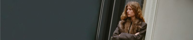 DesktopLandingPage_1920x400 (3)