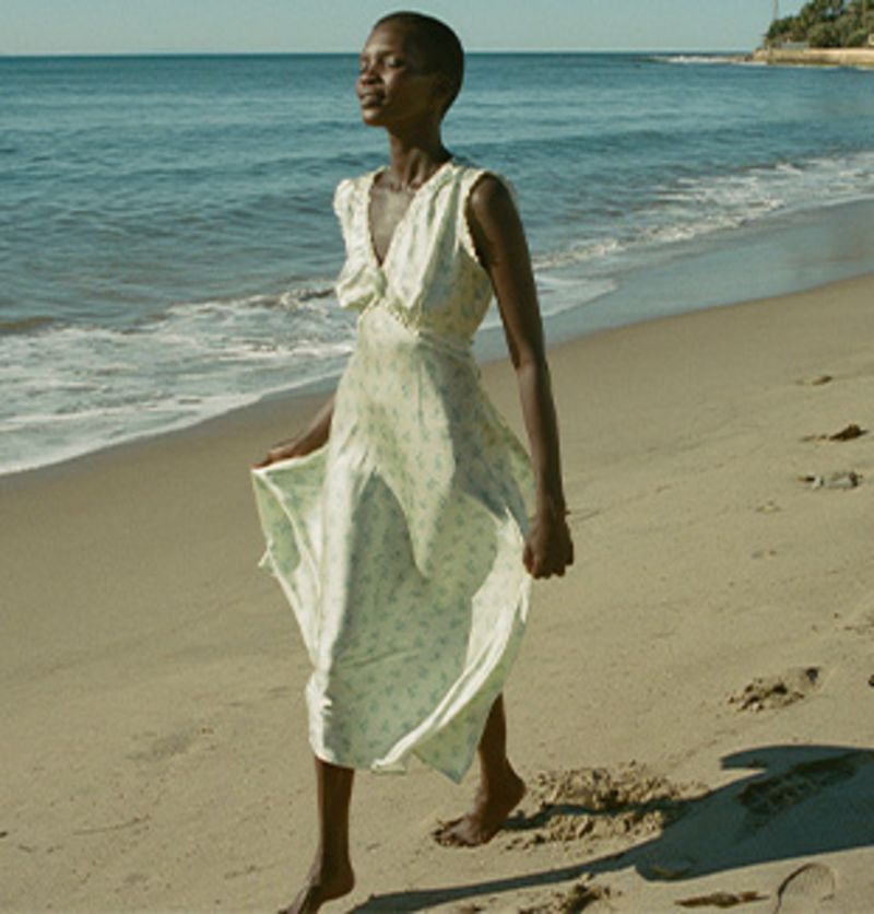 BeachwearGuide_01_07AUG_Landing_Mobile_311x325