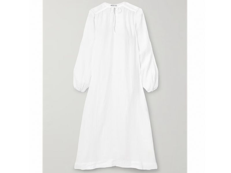 Picture1