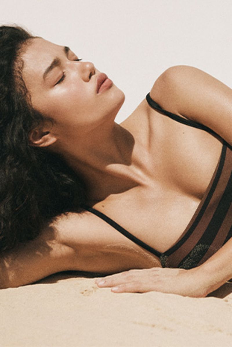 BeachwearGuide_03_07AUG_Mobile_311x464