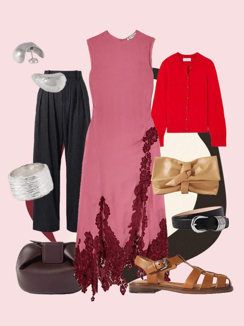 NET-A-PORTER | Luxury Fashion, Beauty & Lifestyle for Women