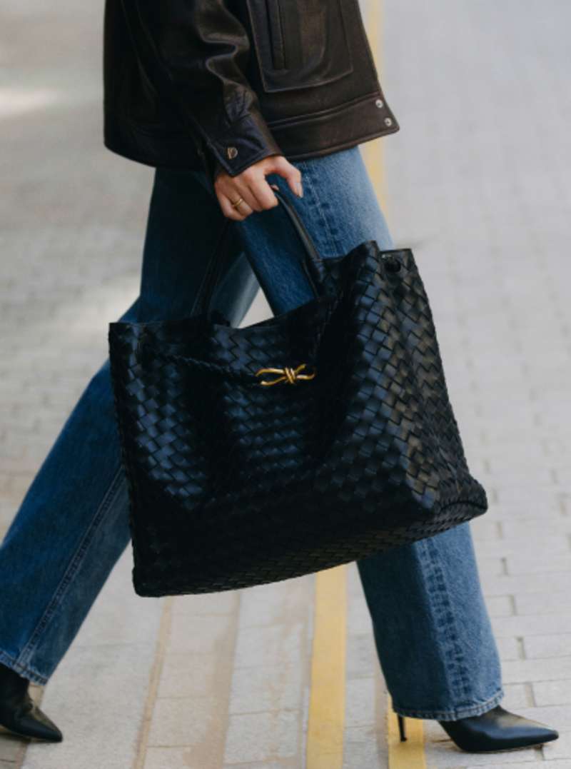 Sacs de createurs pour femme NET A PORTER