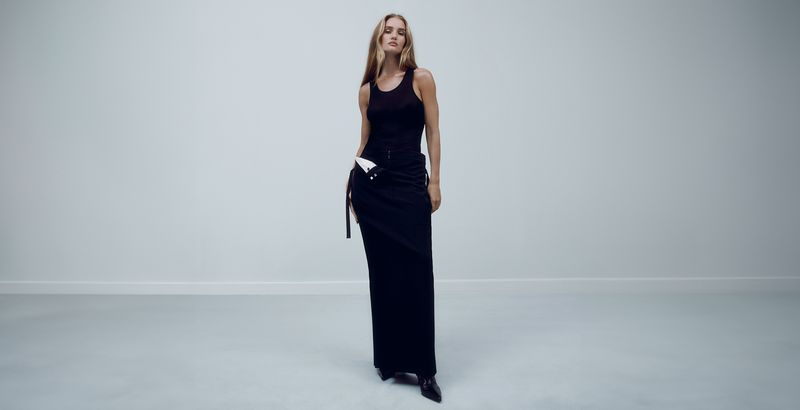 Net pret a porter femme deals