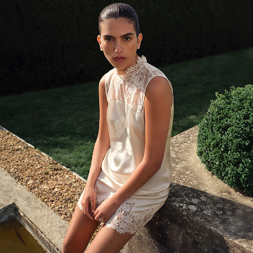 Searching for the perfect wedding gift?