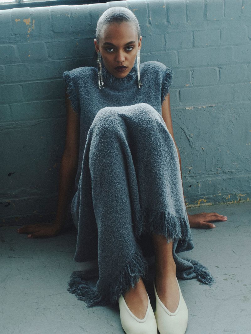 NET-A-PORTER | Luxury Fashion, Beauty & Lifestyle for Women