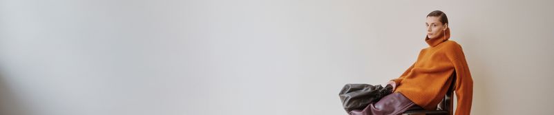New Content Item (1)