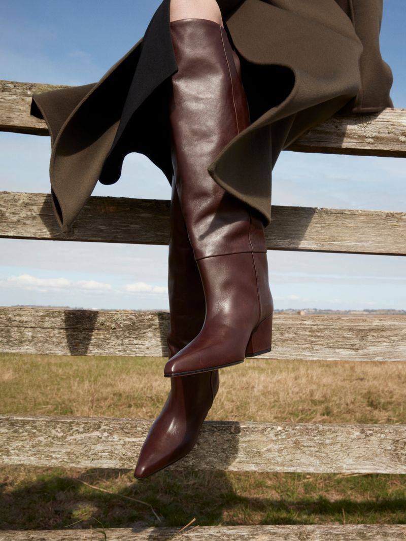 NET A PORTER Luxury Fashion Beauty Lifestyle for Women