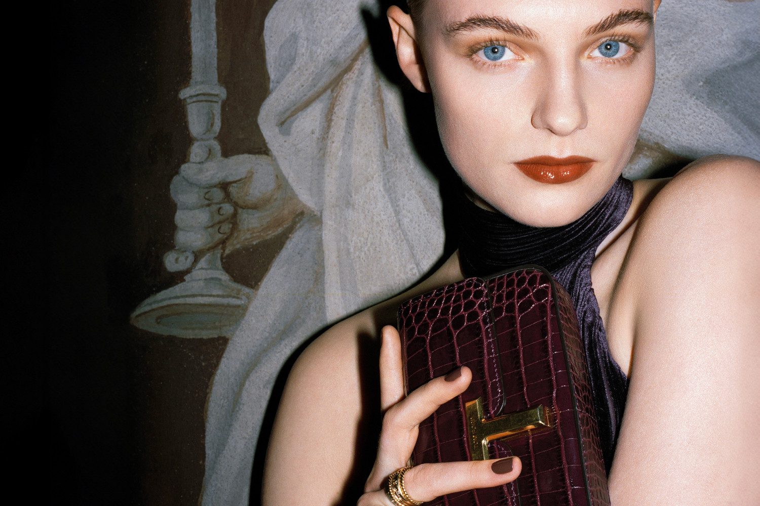 ophidia-designer-bags-selection-net-a-porter