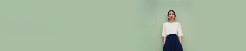 altuzarra-DesktopLandingPage_1920x400