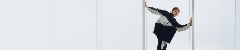 ON_feat.Zendaya_OCT24_DesktopLandingPage_1920x400