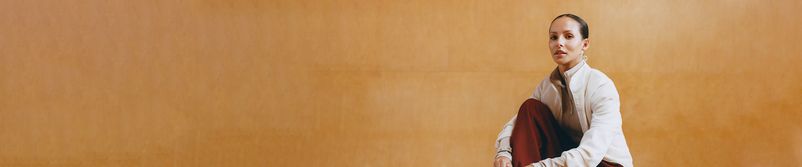ON_feat.Zendaya_OCT24_DesktopLandingPage_1920x400
