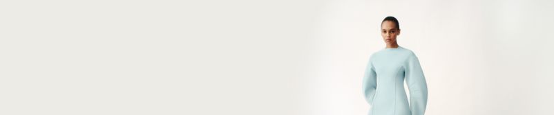 jil-sanderDesktopLandingPage_1920x400