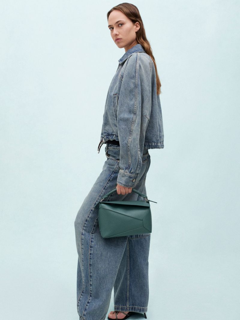 NET-A-PORTER | Luxury Fashion, Beauty & Lifestyle for Women