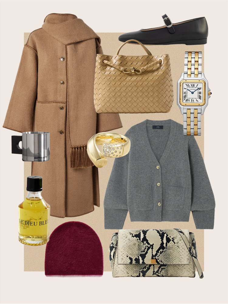 NET A PORTER Luxury Fashion Beauty Lifestyle for Women