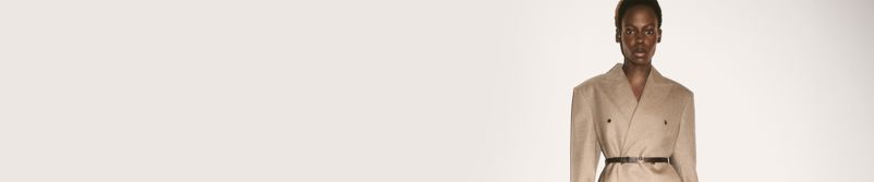 carven_DesktopLandingPage_1920x400