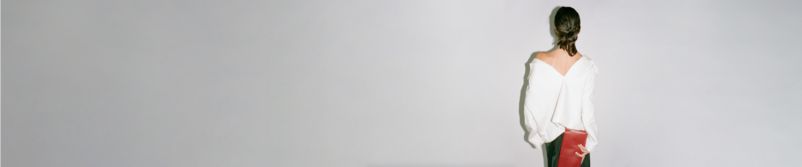 carven_DesktopLandingPage_1920x400