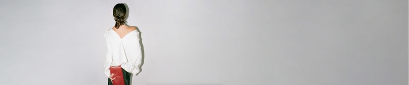 carven_DesktopLandingPage_1920x400