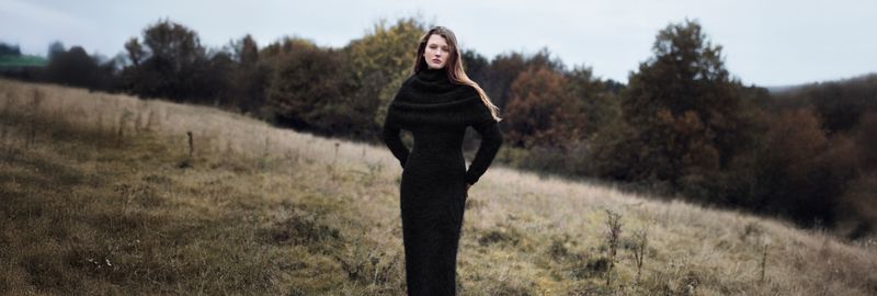 NET-A-PORTER | Luxury Fashion, Beauty & Lifestyle for Women