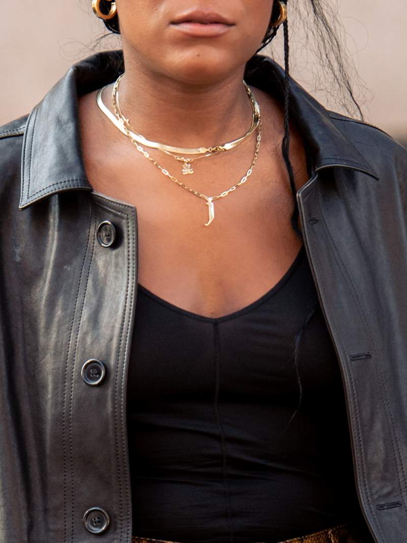 NET-A-PORTER | Luxury Fashion, Beauty & Lifestyle for Women