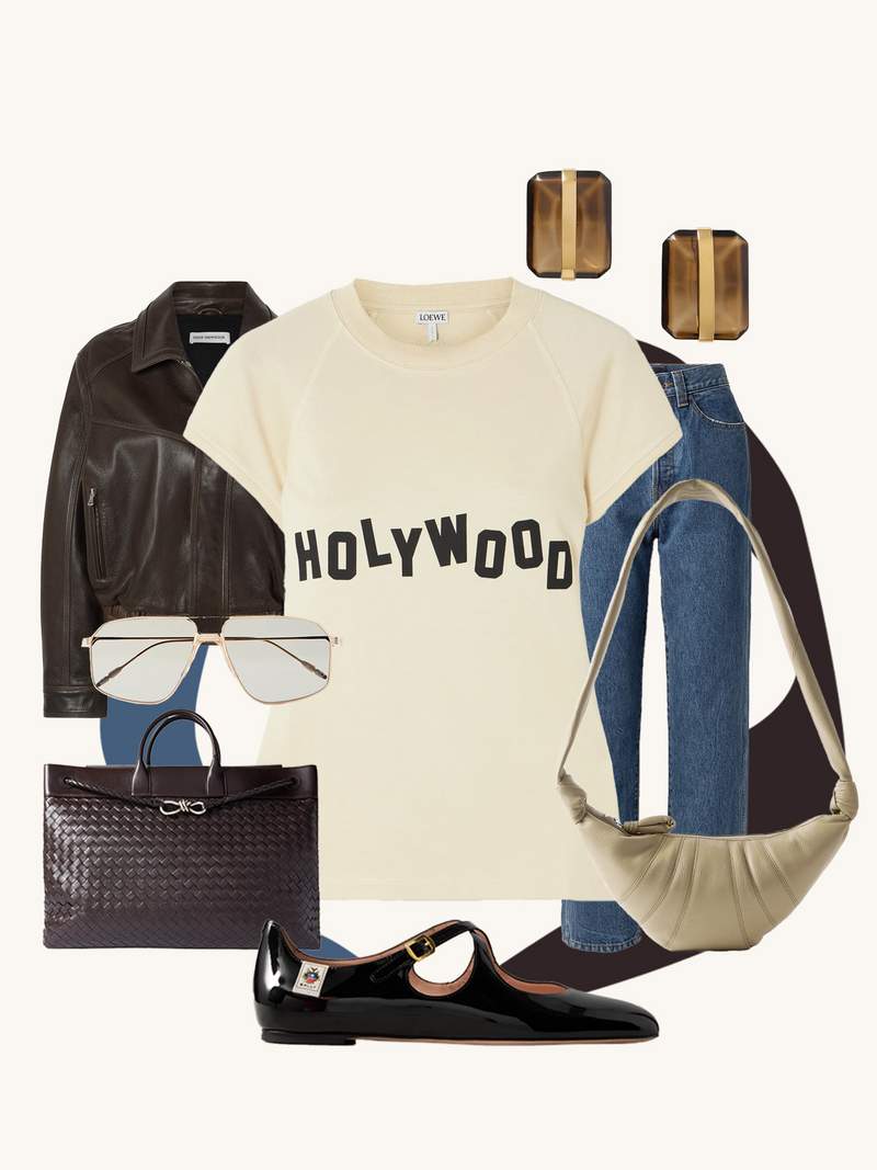 NET-A-PORTER | Luxury Fashion, Beauty & Lifestyle for Women