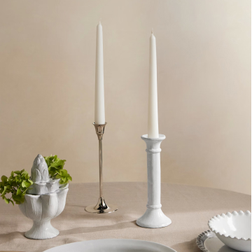 New In: Astier De Villatte