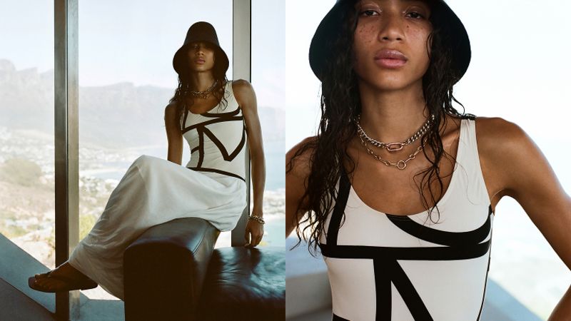 Exit Gate (Mobile)_ 768 x 432