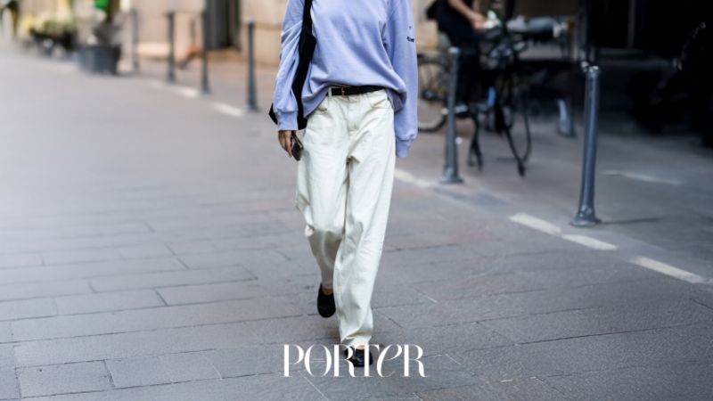 Exit Gate (Mobile)_ 768 x 432