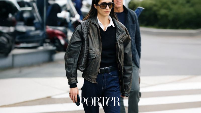 Exit Gate (Mobile)_ 768 x 432