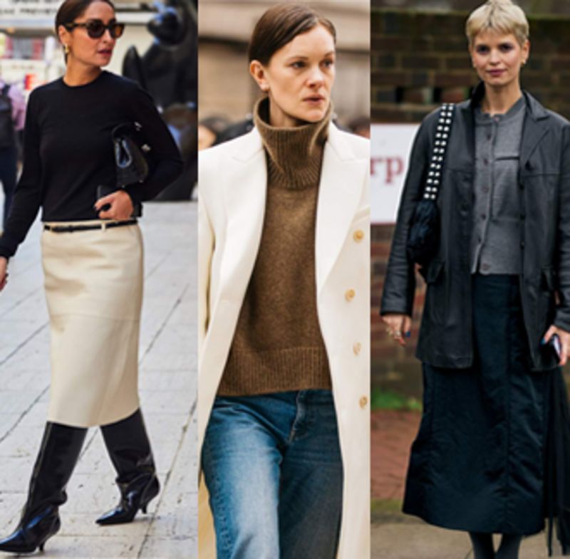 CashmereKnitwear101 _01_22JAN_Landing_Mobile_311x325