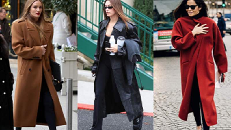 BlackLeggings_01_13JAN_Exitgate_Mobile_375x211