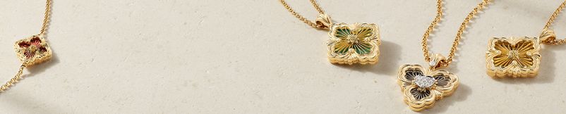 Buccellati_02_Retouched