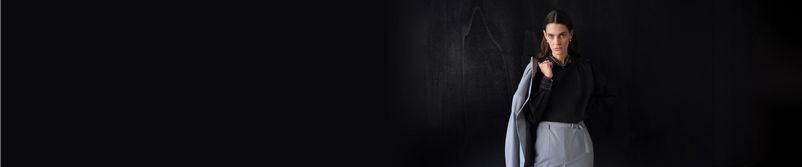 DesktopLandingPage_1920x400 (4)