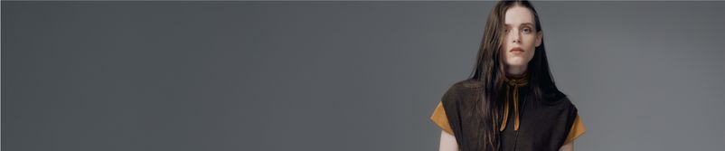 DesktopLandingPage_1920x400 (4)