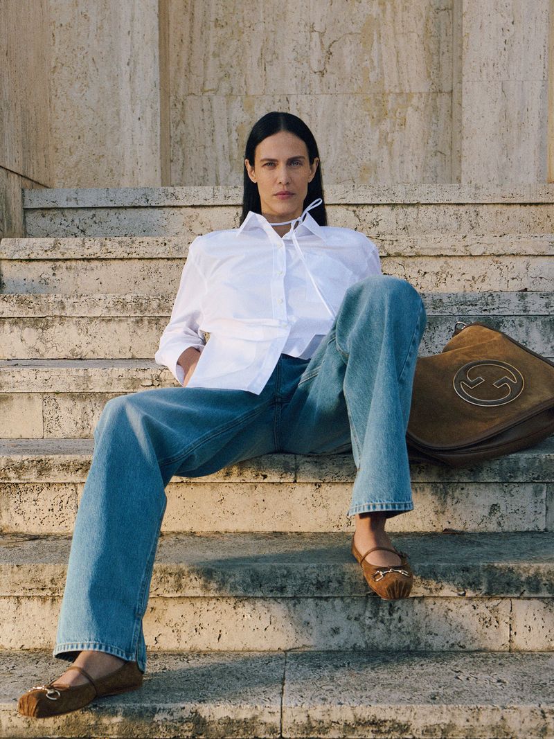 NET-A-PORTER | Luxury Fashion, Beauty & Lifestyle for Women