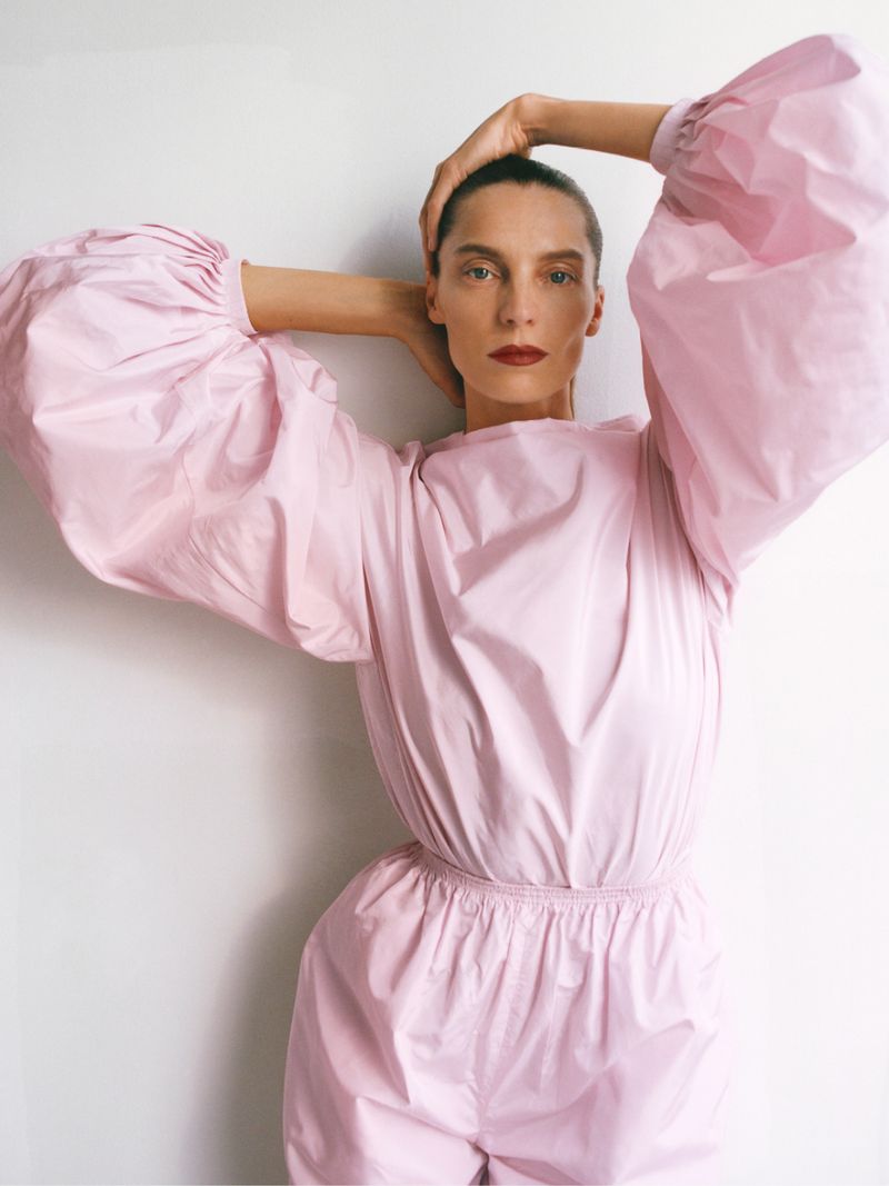 NET-A-PORTER | Luxury Fashion, Beauty & Lifestyle for Women