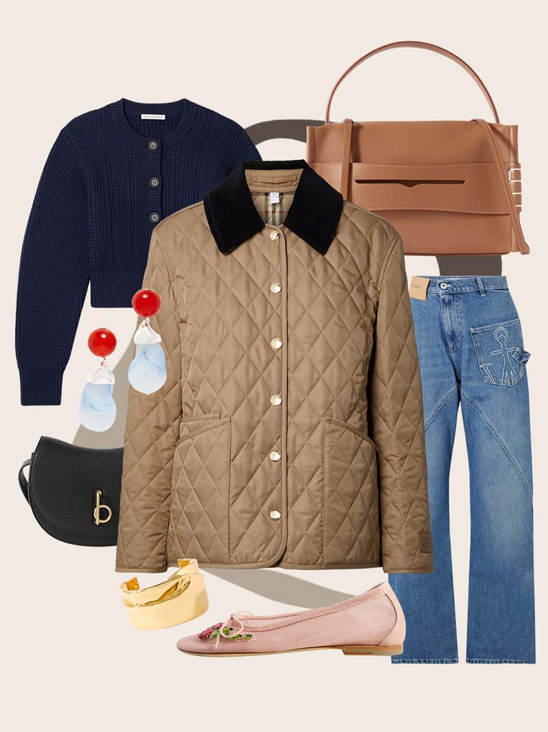 NET-A-PORTER | Luxury Fashion, Beauty & Lifestyle for Women