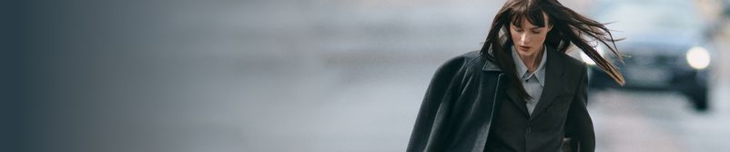 DesktopLandingPage_1920x400 (4)