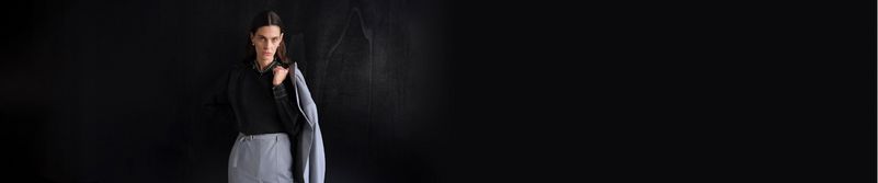 DesktopLandingPage_1920x400 (4)
