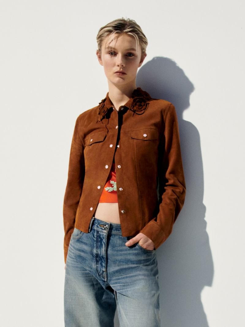 NET-A-PORTER | Luxury Fashion, Beauty & Lifestyle for Women