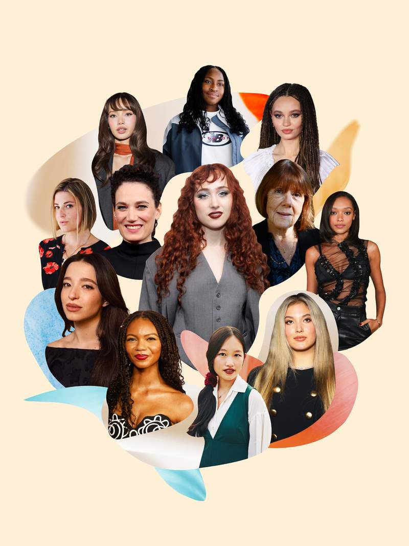 NET-A-PORTER | Luxury Fashion, Beauty & Lifestyle for Women