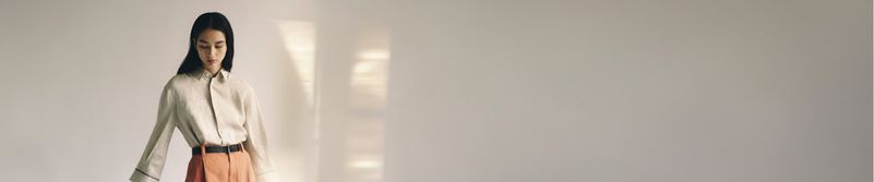 _EDLP__Banner_1920x400 (1)